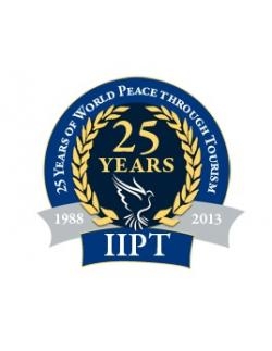 IIPT meeting in South Africa
