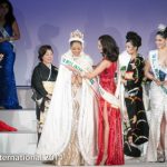 Miss international