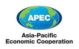 ‘APEC mission to promote development and lead global growth ‘