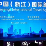 Travelbiznews.com