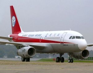 Sichuan Airlines to operate Chengdu – Kathmandu flight