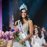 missuniverse.com