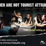 thinkchildsafe.org