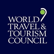 14 million jobs at risk due to global Travel & Tourism talent shortage