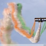 AFP Photo: Manjunath Kiran