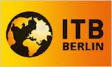 Exhibitors from 19 countries to gather at the eTravel World of ITB Berlin