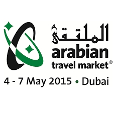 Saudi tourism market building on growth potential
