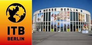 ITB Berlin sets new records with sales volume of 6.7 billion Euros