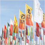 ITB Berlin