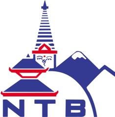 Corruption case filed against officials of Nepal Tourism Board