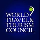 WTTC announces 2015 Tourism for Tomorrow Awards winners