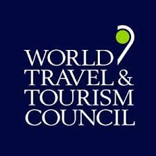 South Asia to experience highest growth in tourism this year : WTTC