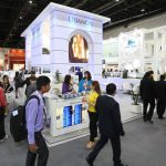 arabiantravelmarket.com