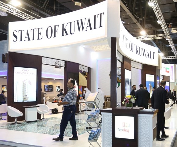 tourism firms in kuwait