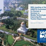 UNWTO