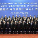 Xinhua