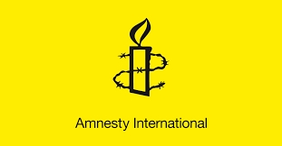Amnesty votes to adopt policy to protect rights of sex workers