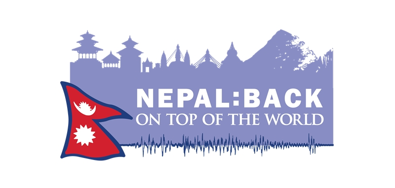 Nepal Tourism Recover campaign launched