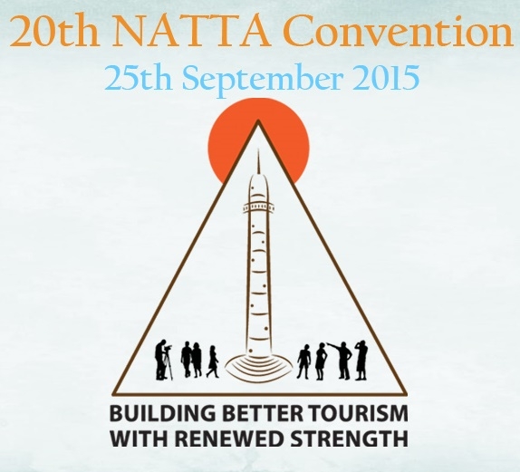 NATTA convention to contribute post- earthquake tourism recovery effort