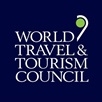 WTTC calls for sustainable tourism business