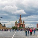 Moscow Times