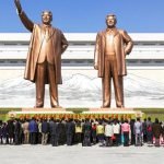 Gavin Hellier | Robert Harding World Imagery | Getty Images