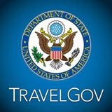 United States issues worldwide travel alert for its citizens