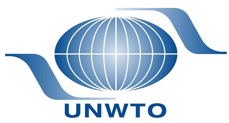 UNWTO presents Global Report on Cultural Routes
