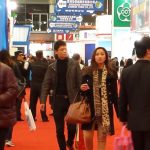 Travelbiznews.com