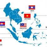 ASEAN Tourism
