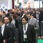 Arabian Travel Market