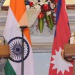 Press Information Bureau/ India