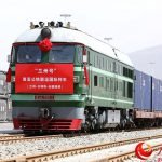 People's Daily