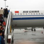 Travel BizNews