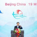 Xinhua