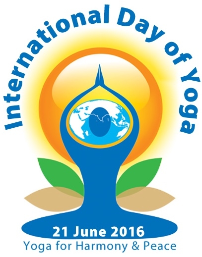 Nepal celebrates International Yoga Day