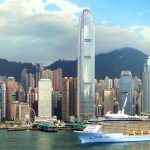 Hong Kong Tourism Board