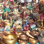 Photo: Nepal Travel BizNews