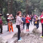 Travel BizNews
