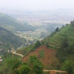 Photo : NepalTravel BizNews