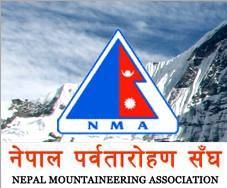 Supreme Court verdict – NMA to issue climbing permits of 27 peaks