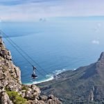 capetown.travel