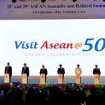 ASEAN