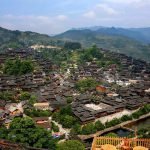 Beautiful Guangxi / FB