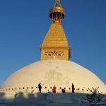 Nepal Travel BizNews