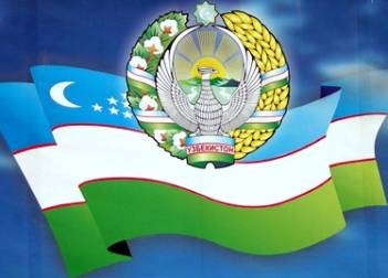 Uzbekistan postpones visa-free travel regime for foreign tourists until 2021