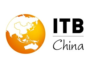 ITB comes to China for first time