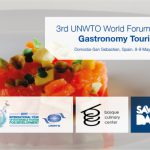 UNWTO