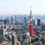 japan-guide.com