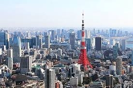 Tokyo government helping to attract foreign tourists to local areas